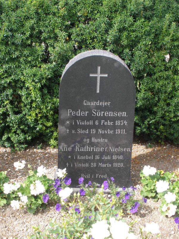 Peder Soerensen.JPG